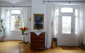 Studio Waehring